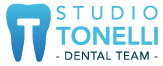 Studio Tonelli
